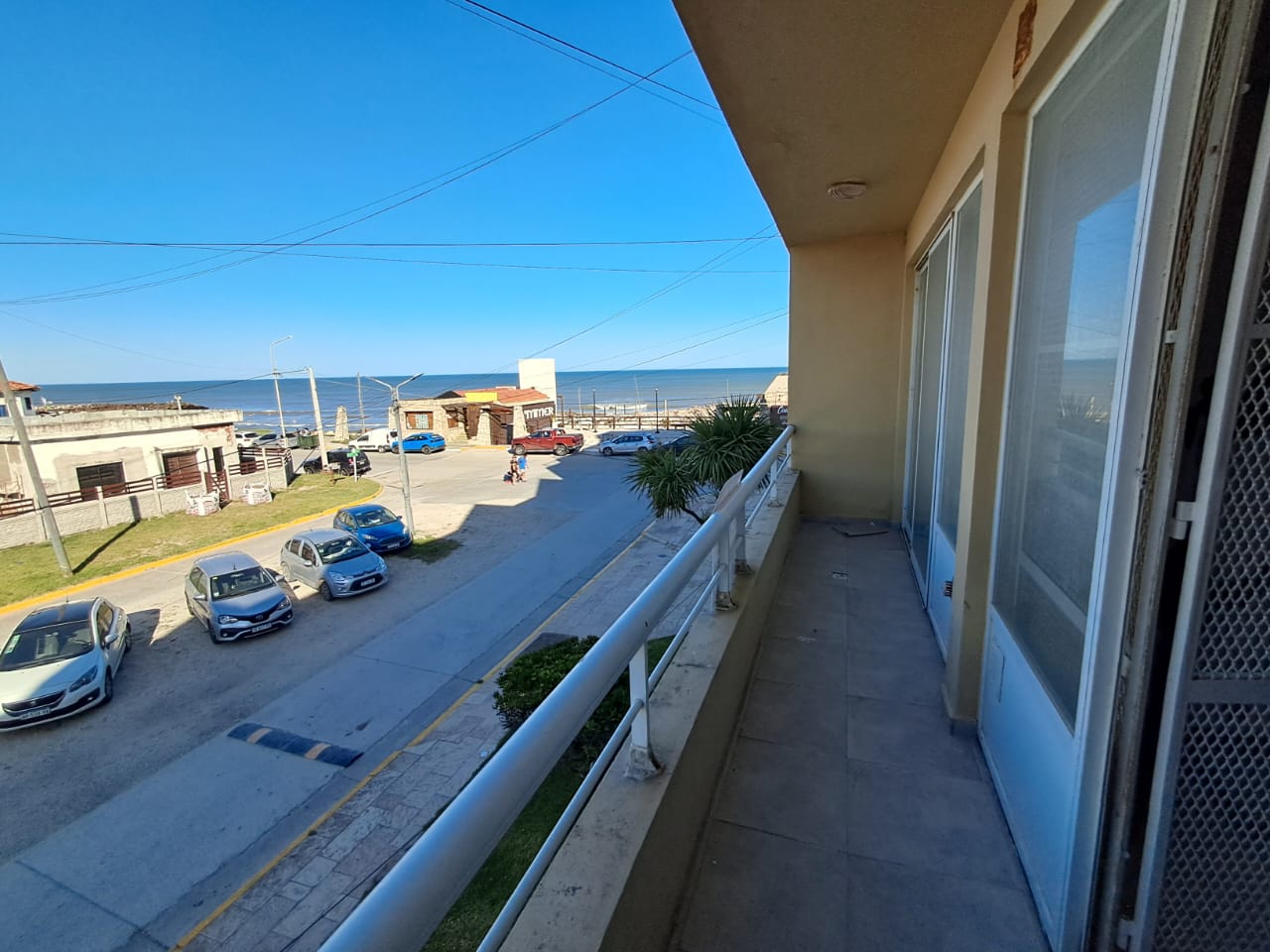 WhatsApp Image 2025-12-26 at 18.30.59 (1)