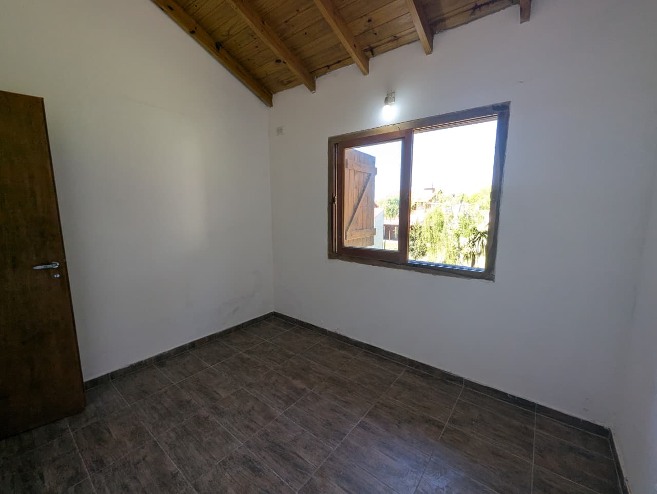 Imagen de WhatsApp 2025-10-18 a las 11.58.25_1d4aa701