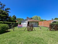 WhatsApp Image 2025-11-17 at 12.03.27 (2)