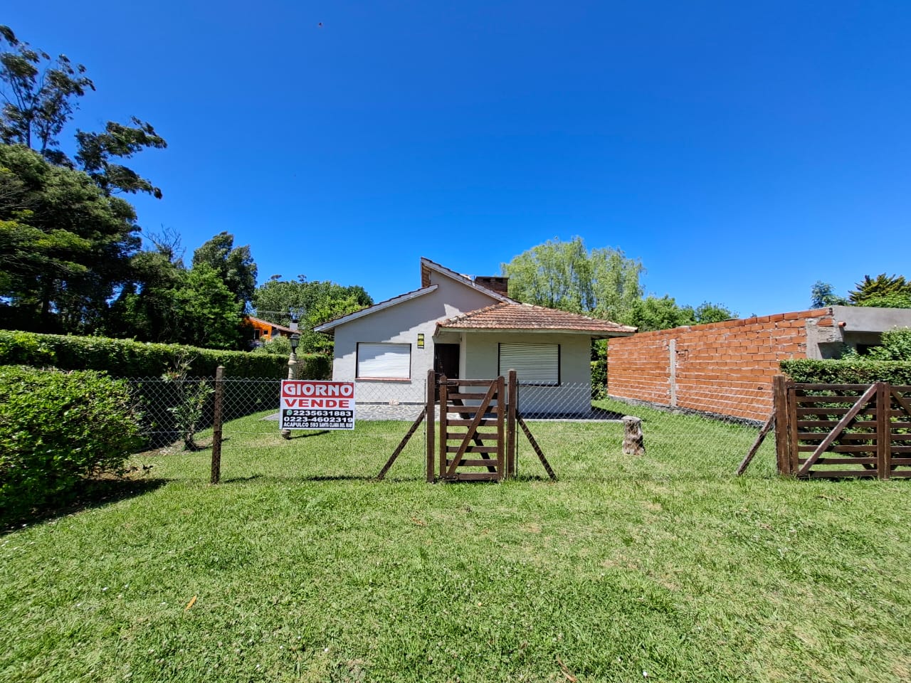 WhatsApp Image 2025-11-17 at 12.03.27 (2)