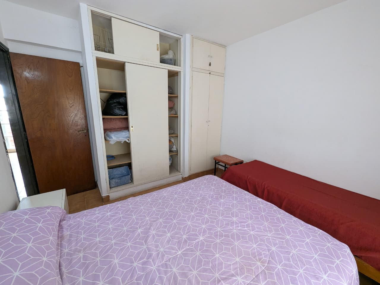 WhatsApp Image 2026-01-27 at 10.57.48 (2)