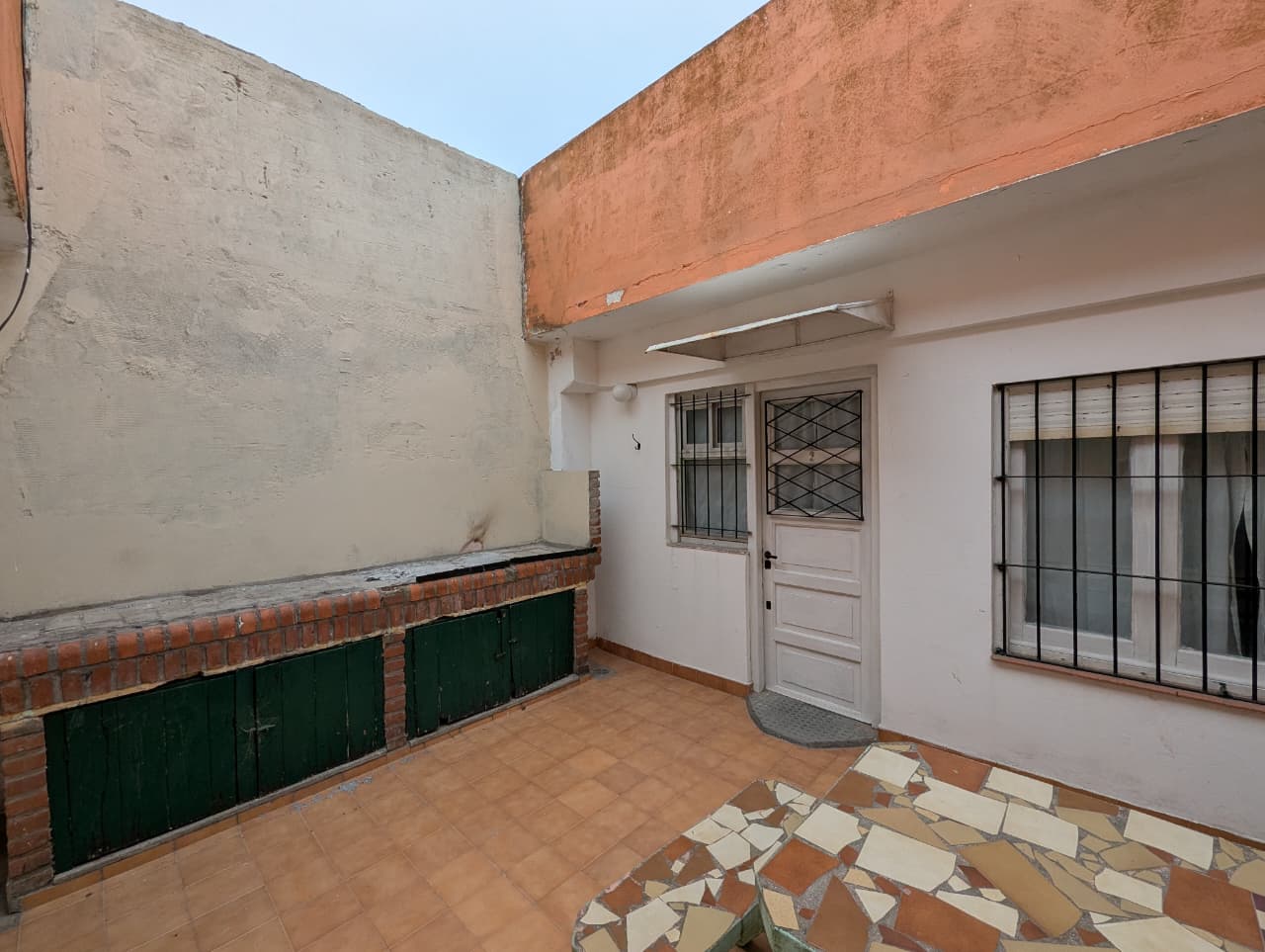 WhatsApp Image 2026-01-27 at 10.57.35