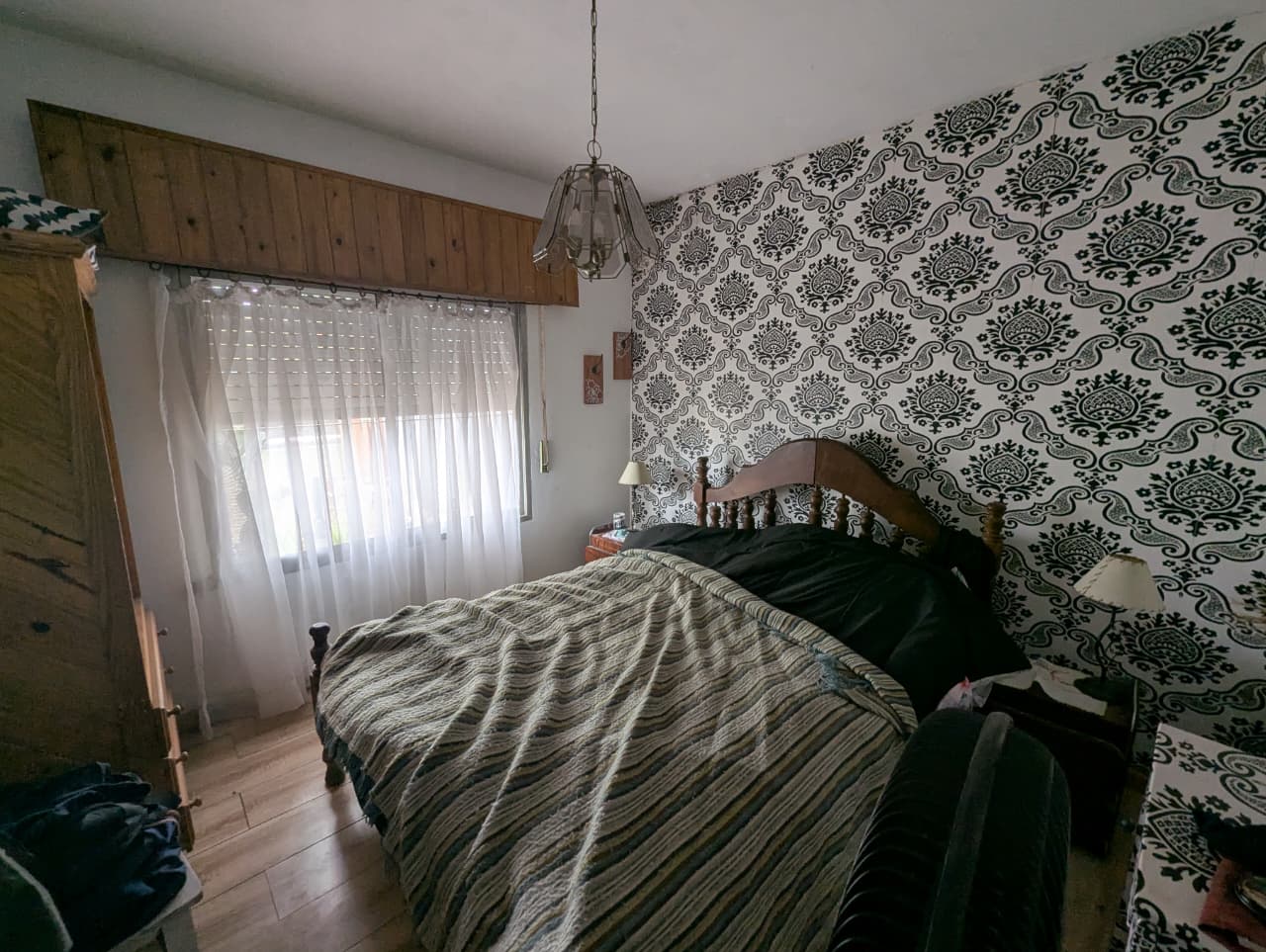 WhatsApp Image 2026-01-27 at 11.49.51