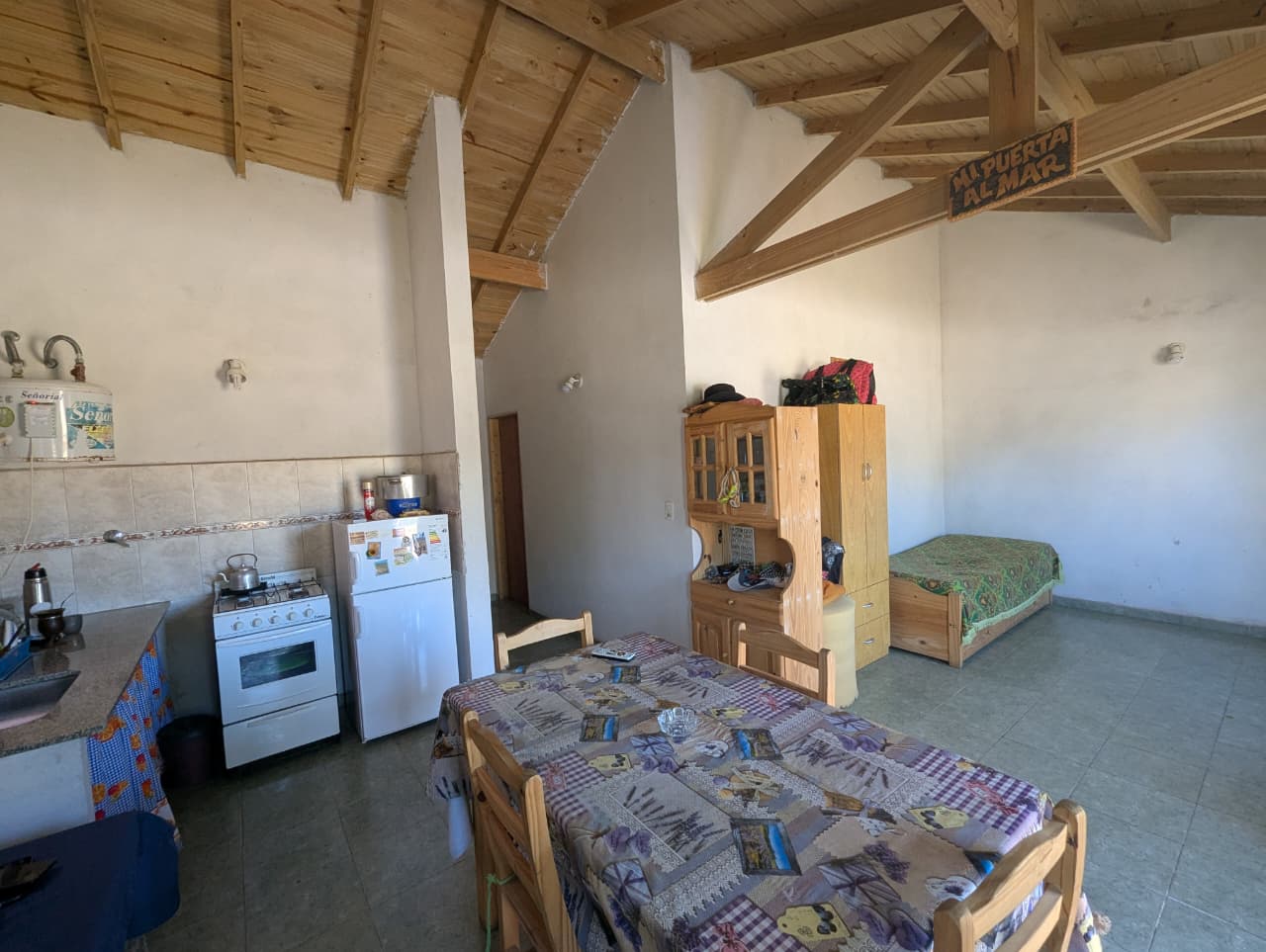 WhatsApp Image 2026-01-06 at 18.39.49