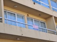 WhatsApp Image 2025-12-26 at 18.30.56