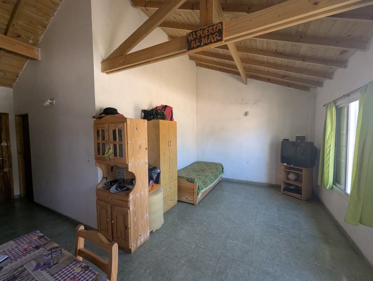 WhatsApp Image 2026-01-06 at 18.39.54