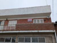 WhatsApp Image 2026-01-27 at 10.58.13 (2)