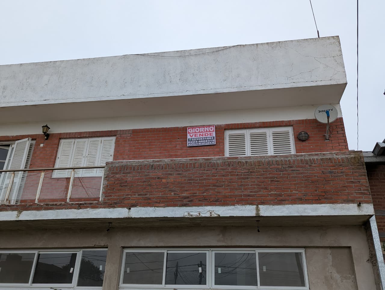 WhatsApp Image 2026-01-27 at 10.58.13 (2)