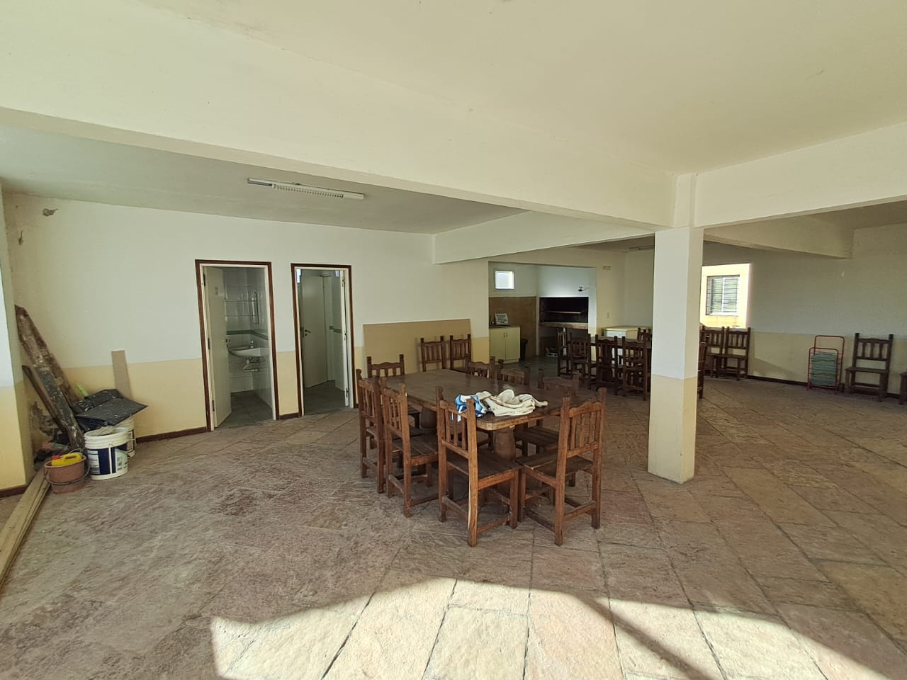 WhatsApp Image 2025-12-26 at 18.31.07 (2)