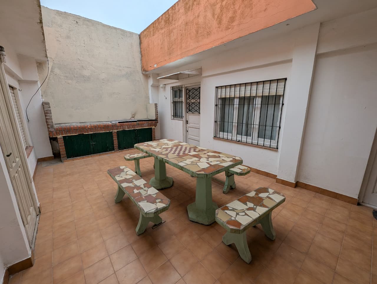 WhatsApp Image 2026-01-27 at 10.57.39