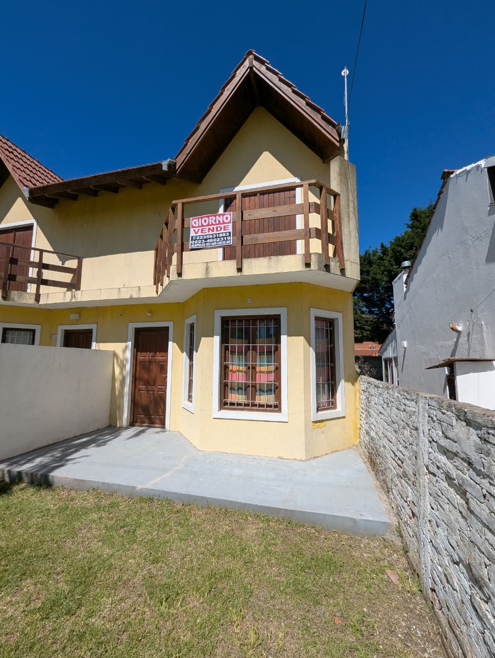 Imagen de WhatsApp 2025-10-18 a las 11.58.01_713ec776