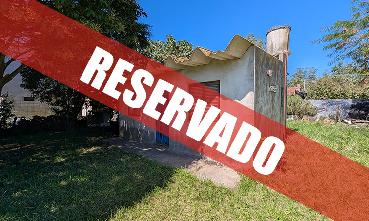 cannes 1339 reservado