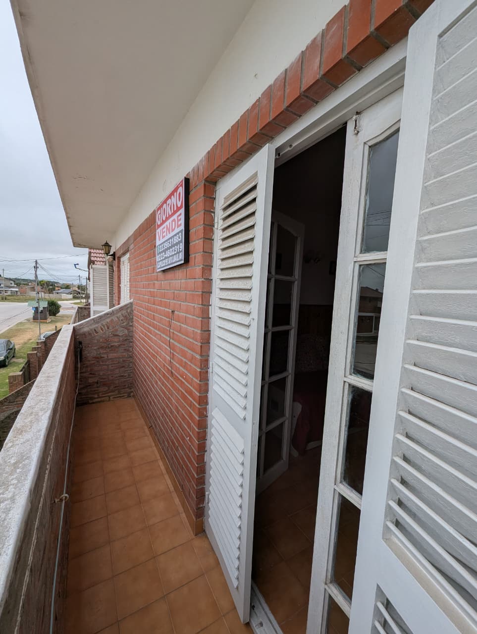 WhatsApp Image 2026-01-27 at 10.57.59