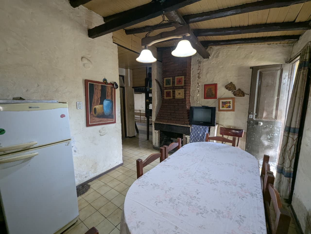 WhatsApp Image 2026-01-09 at 10.34.59 (1)