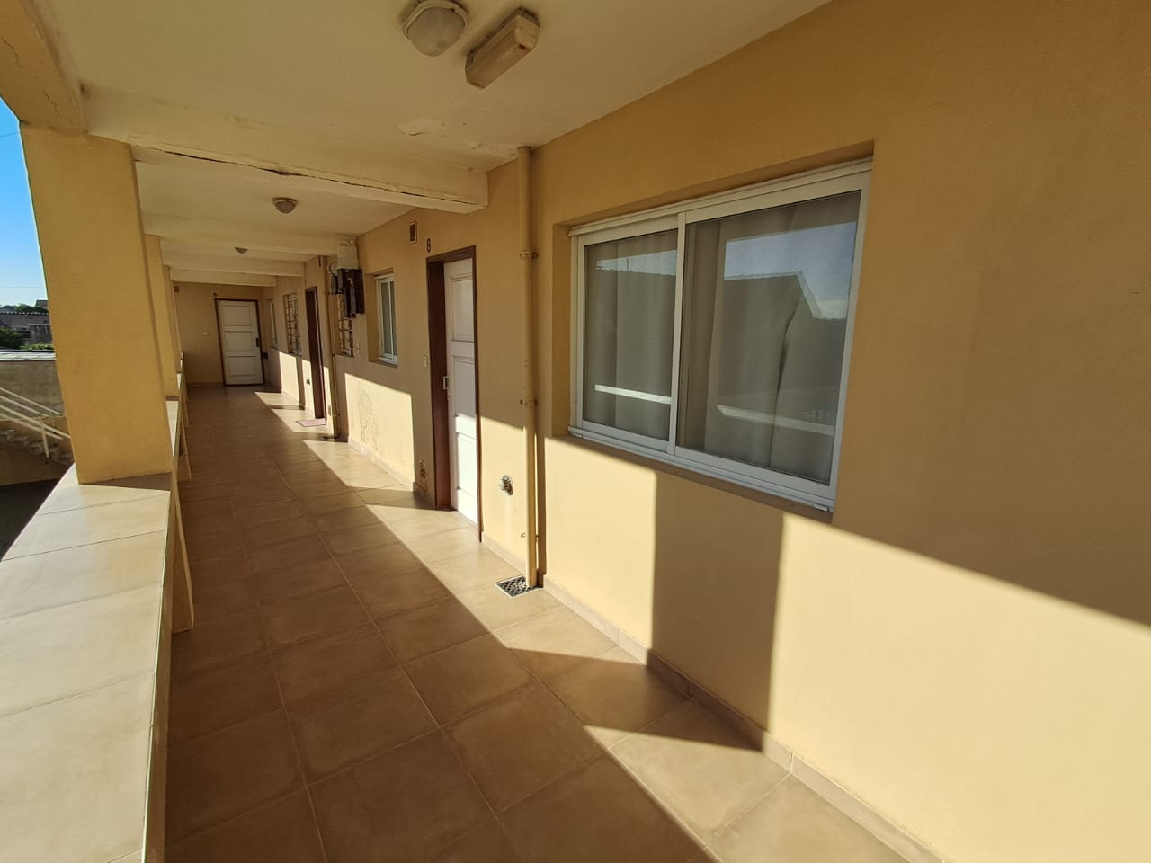 WhatsApp Image 2025-12-26 at 18.31.05 (1)