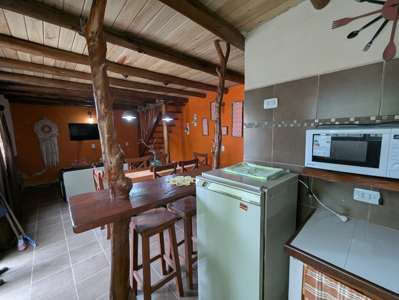 WhatsApp Image 2026-01-27 at 11.56.18 (1)