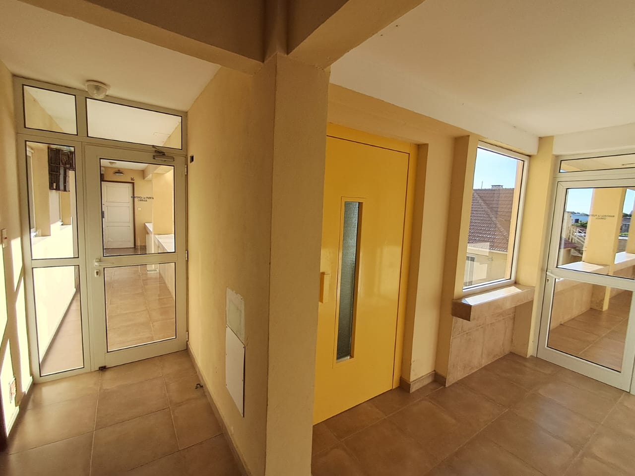 WhatsApp Image 2025-12-26 at 18.31.06 (1)