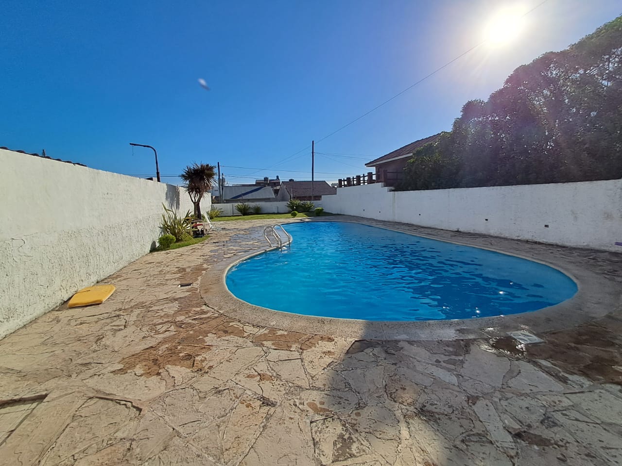 WhatsApp Image 2025-12-26 at 18.31.08