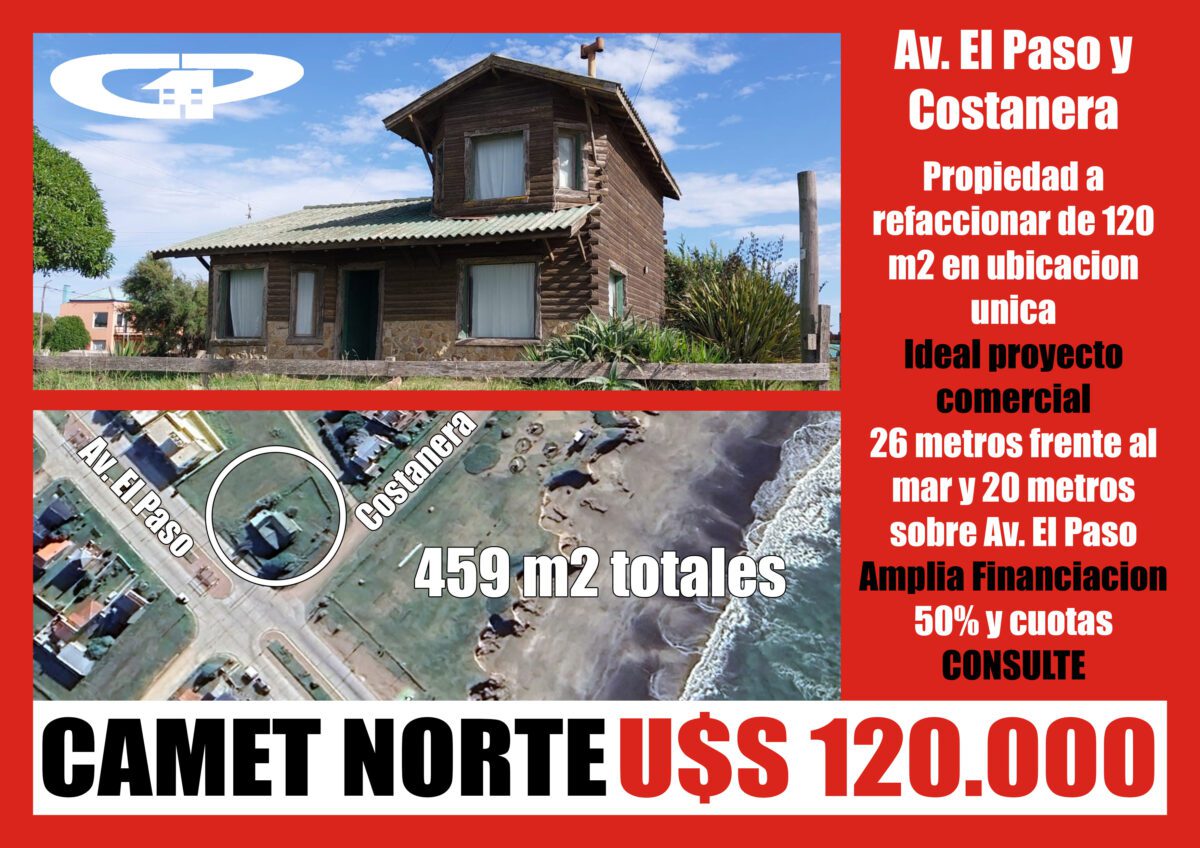 Libres del Sud 173 7