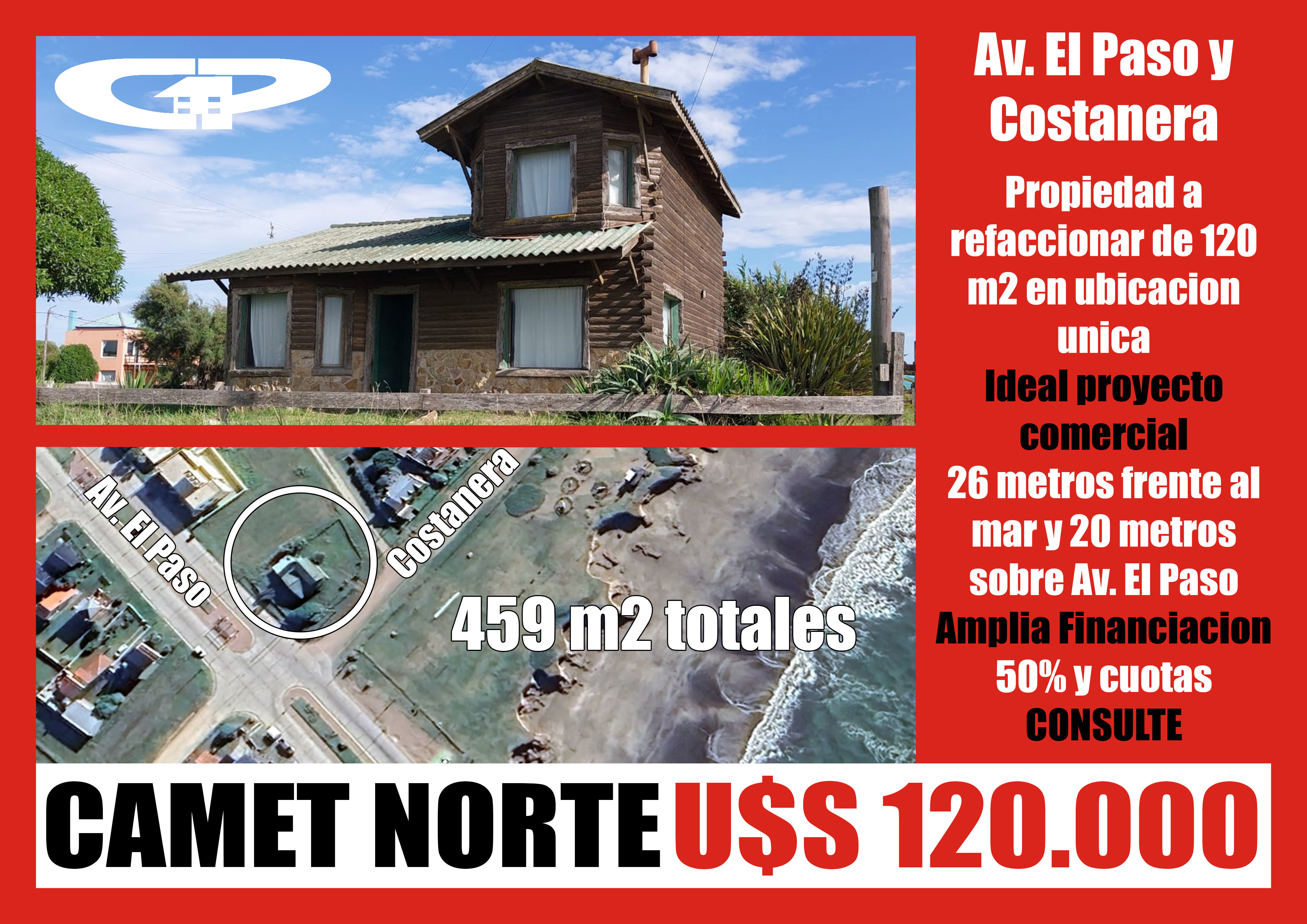 Libres del Sud 173 7