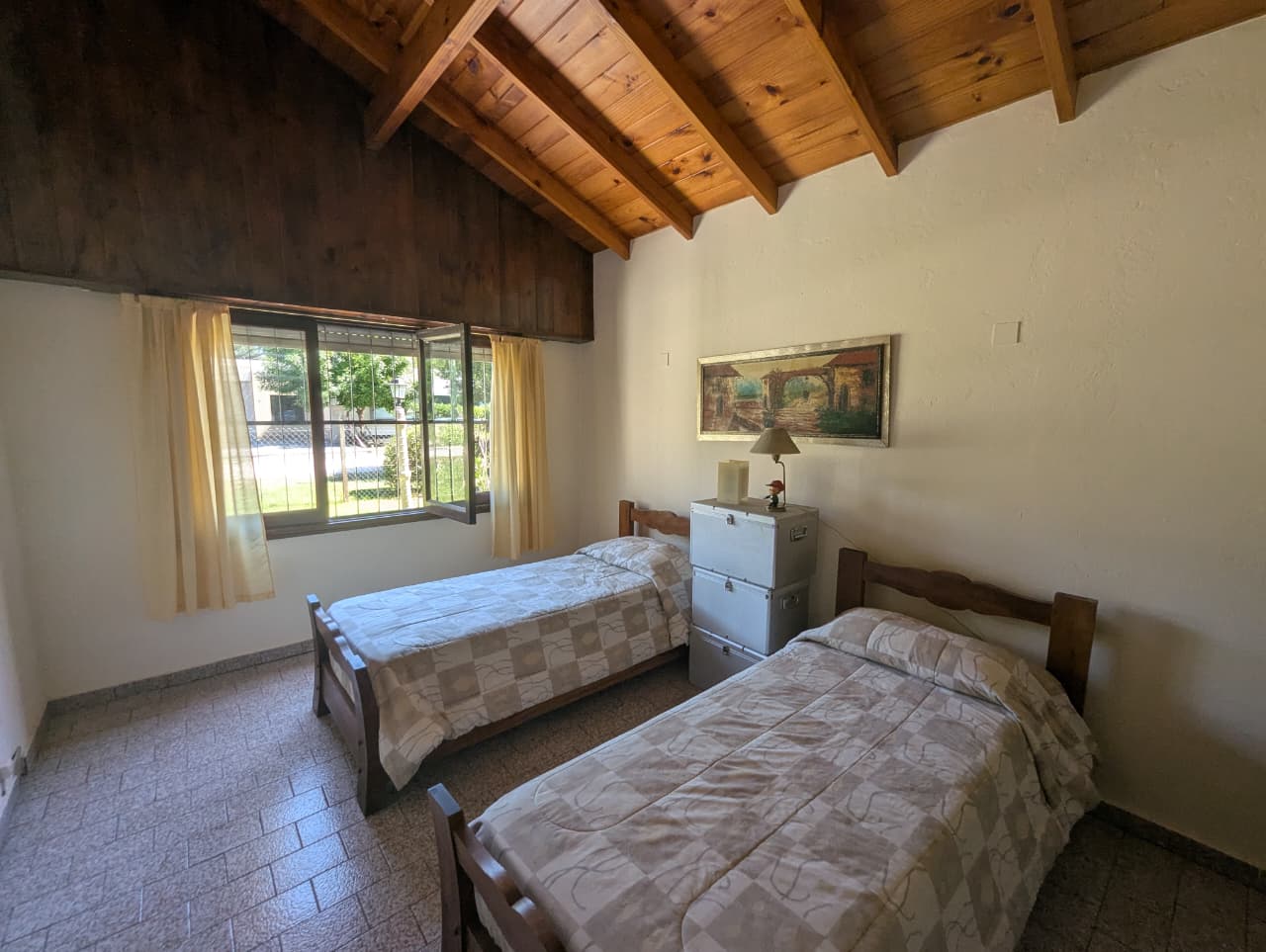 WhatsApp Image 2025-11-15 at 10.41.24