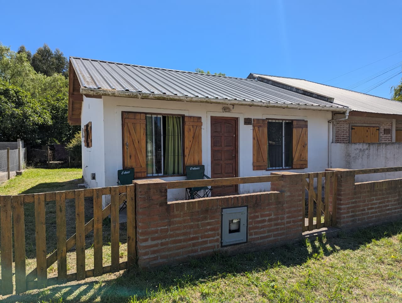 WhatsApp Image 2026-01-06 at 18.39.34