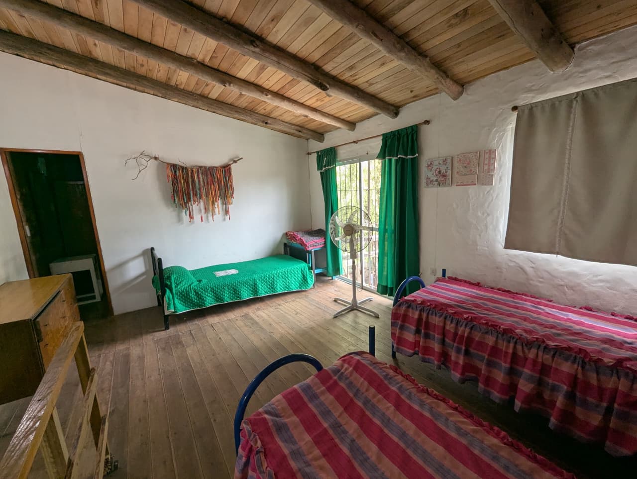 WhatsApp Image 2026-01-27 at 11.56.12 (1)