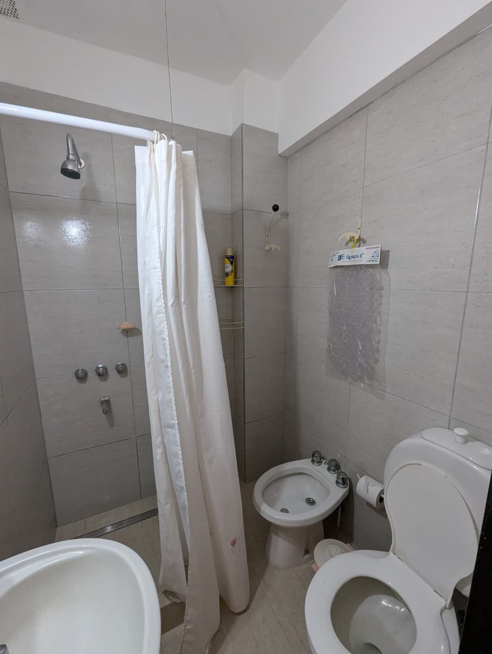 WhatsApp Image 2026-01-27 at 10.57.50 (2)