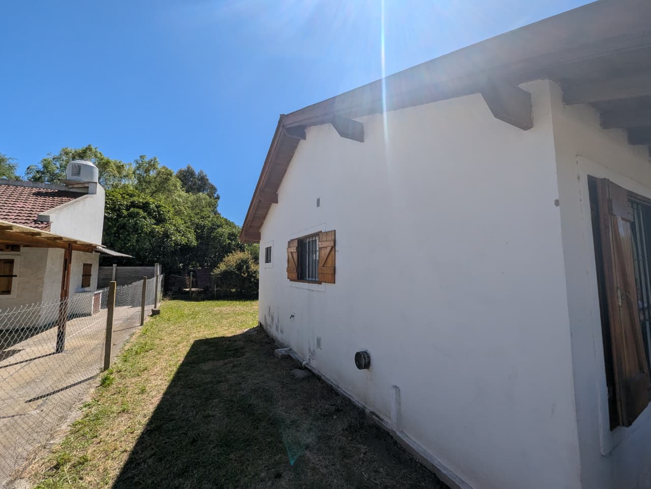 WhatsApp Image 2026-01-06 at 18.39.35