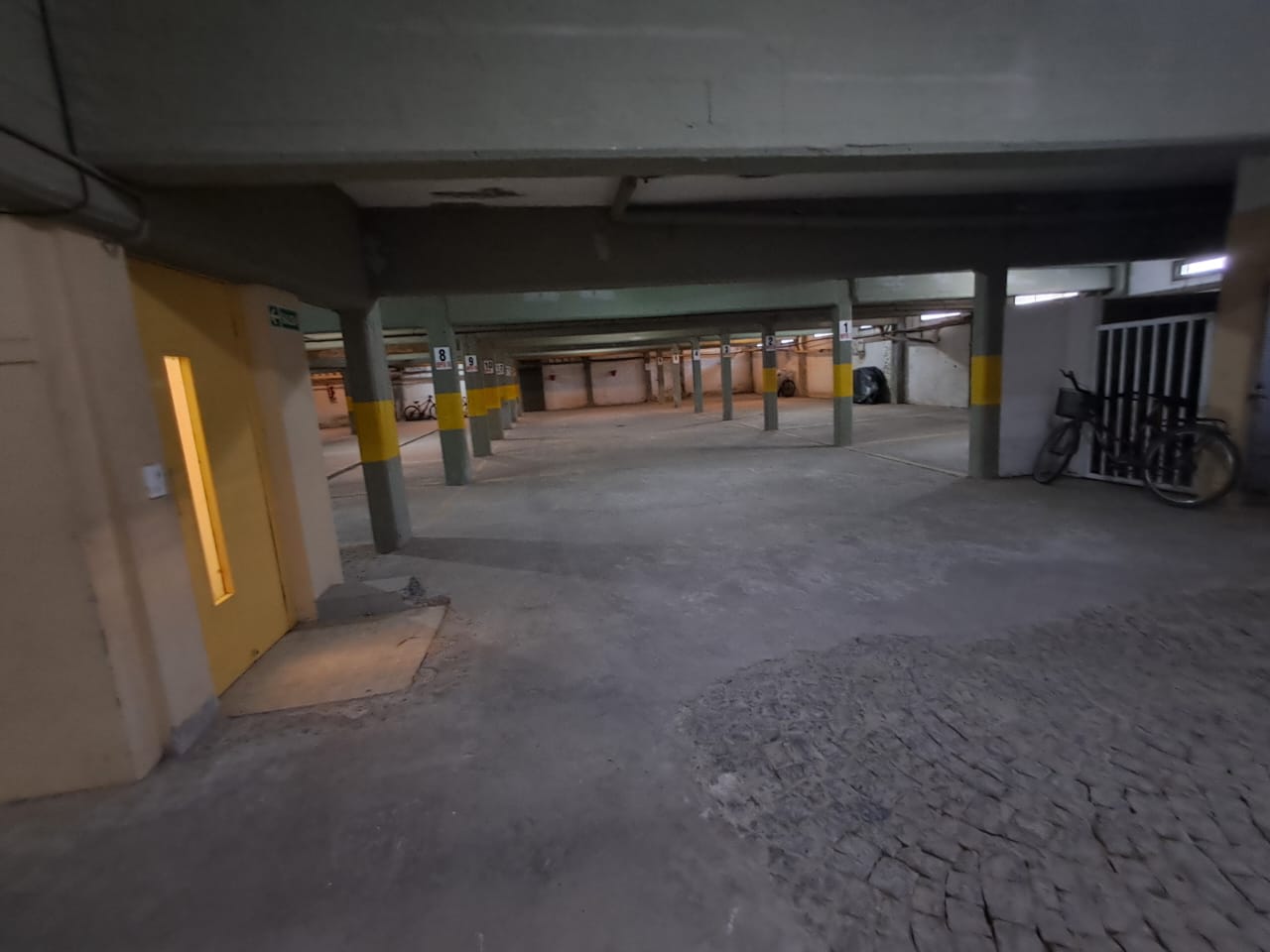 WhatsApp Image 2025-12-26 at 18.31.08 (1)