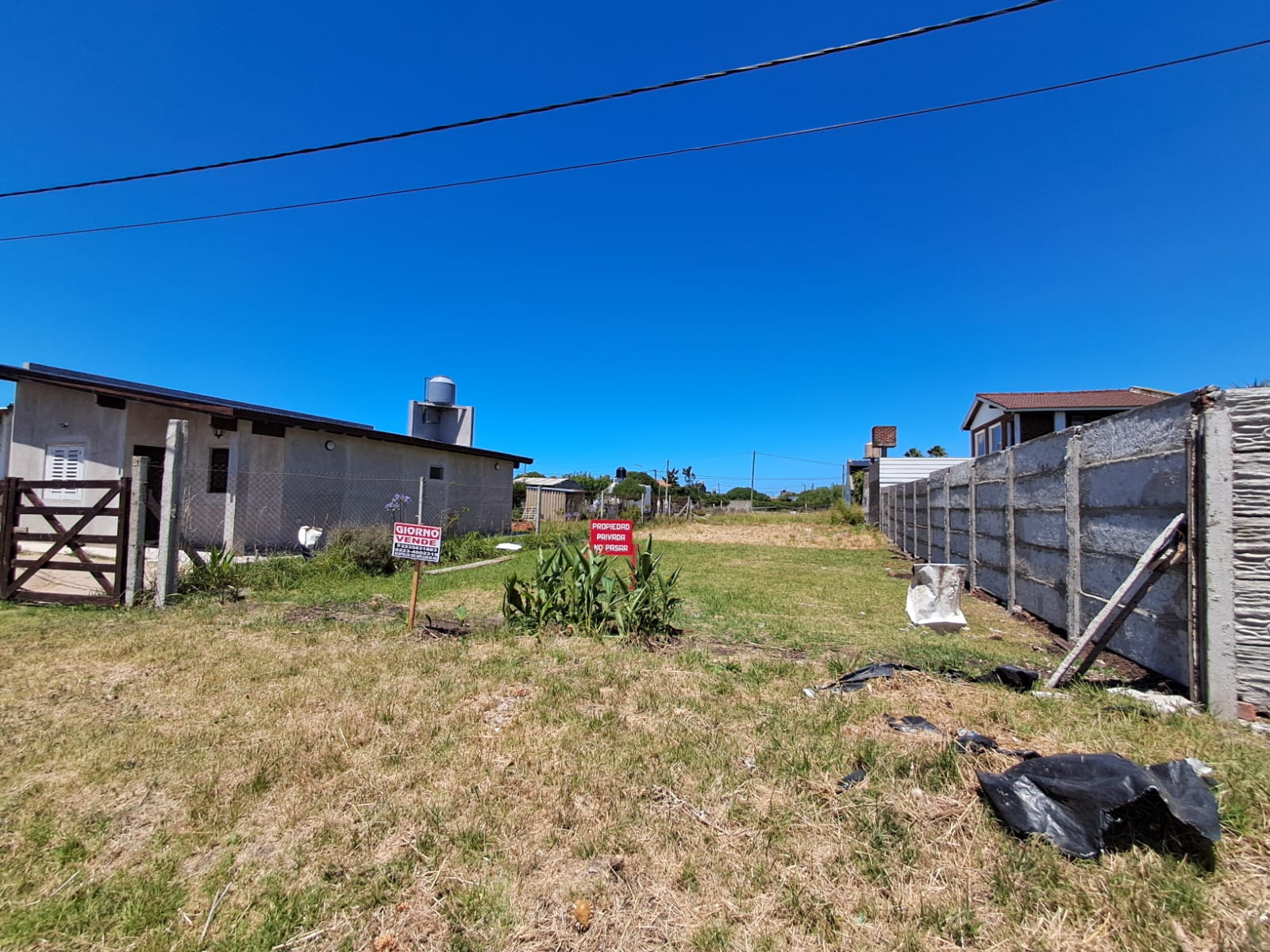 WhatsApp Image 2026-01-20 at 12.30.20 (2)