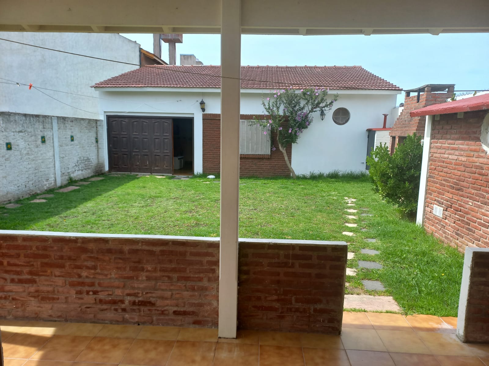 45b14b20-5e70-43ca-a878-5a9b67da1bee