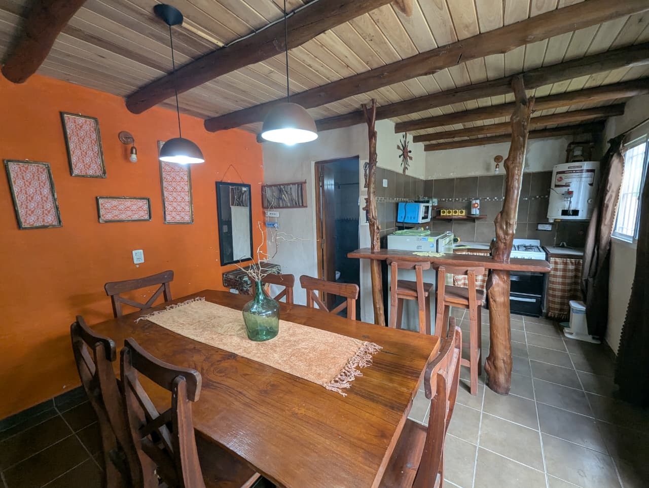 WhatsApp Image 2026-01-27 at 11.56.18