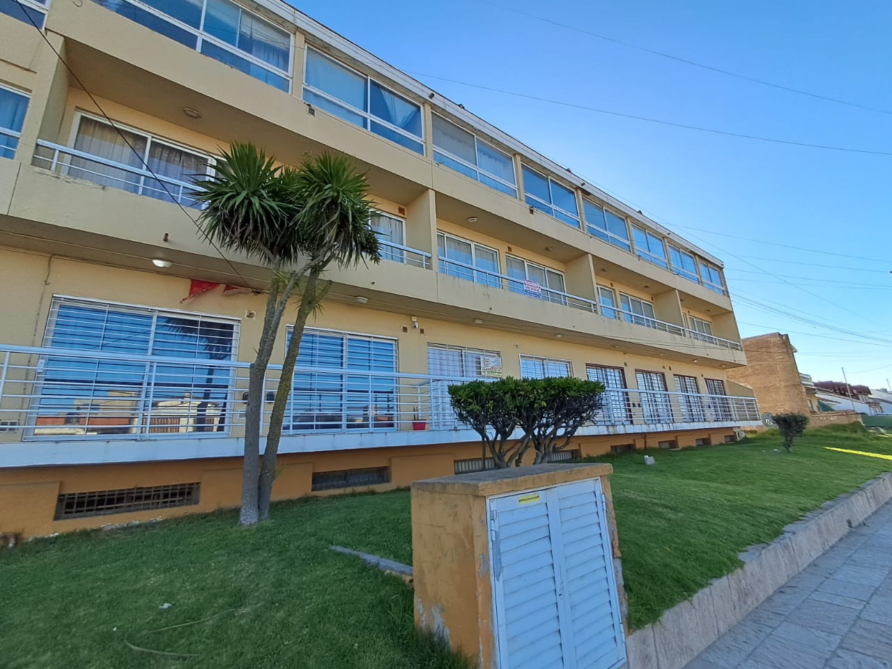 WhatsApp Image 2025-12-26 at 18.30.56 (1)