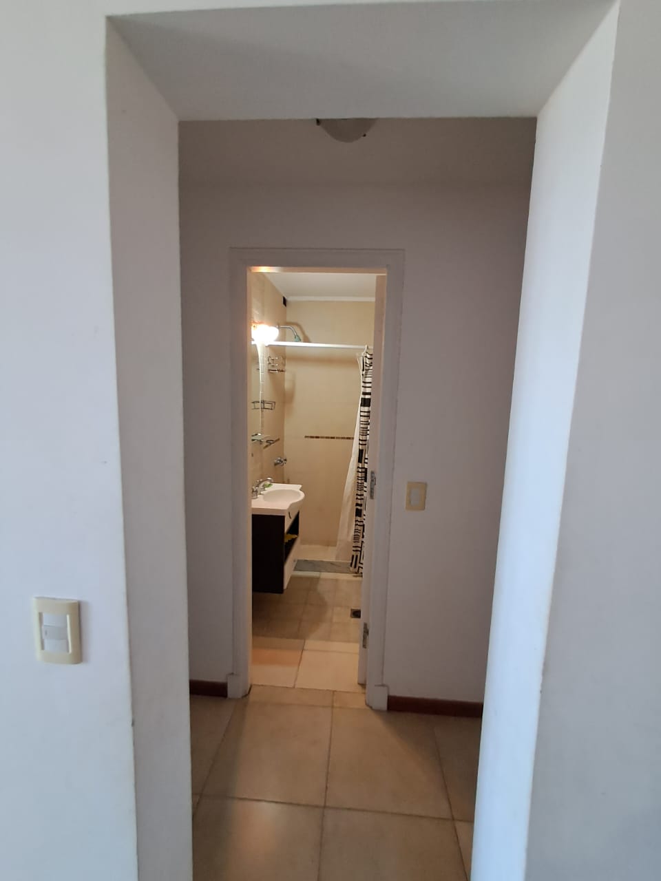 WhatsApp Image 2025-12-26 at 18.31.01