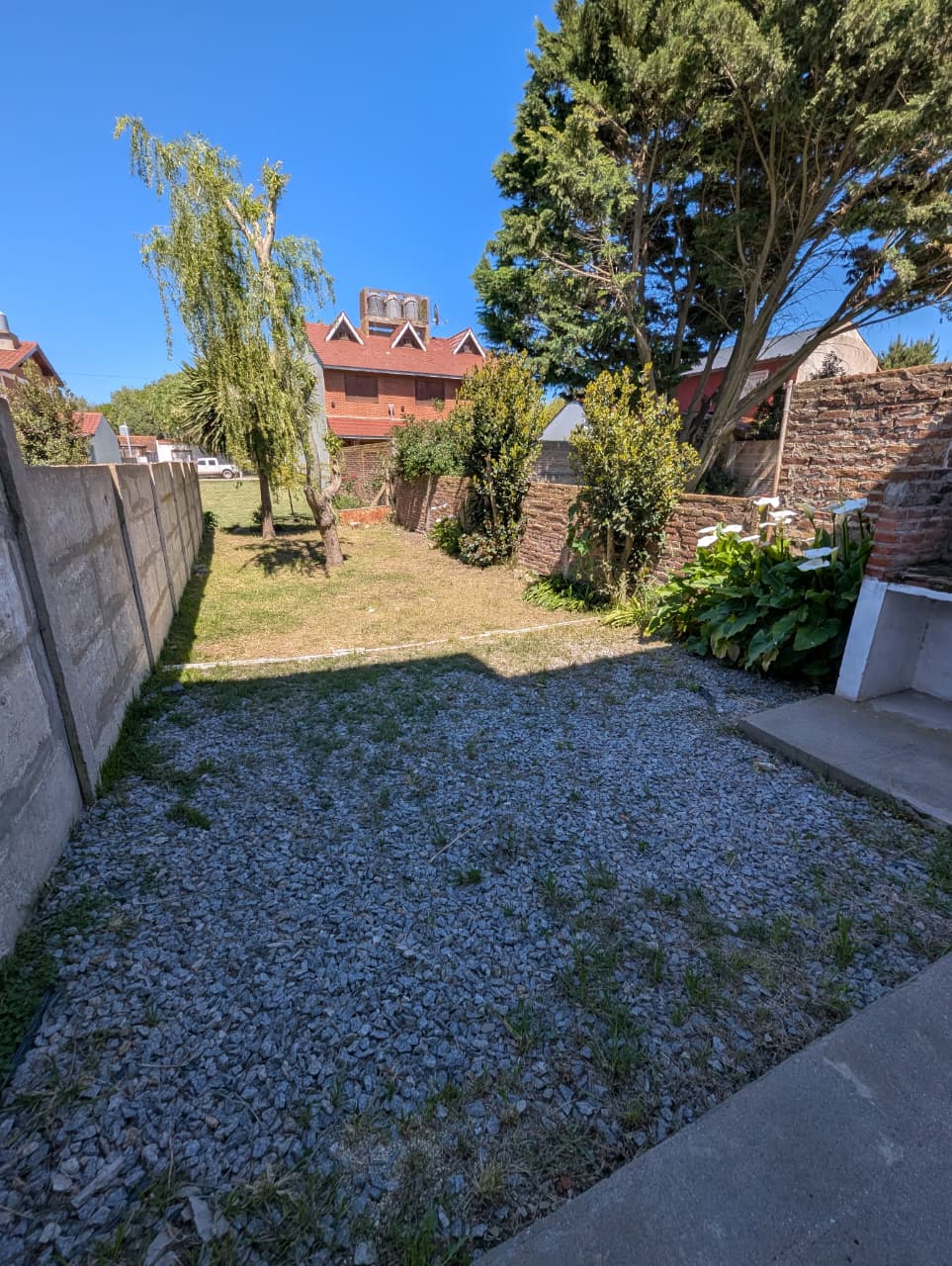 Imagen de WhatsApp 2025-10-18 a las 11.58.20_083290fe