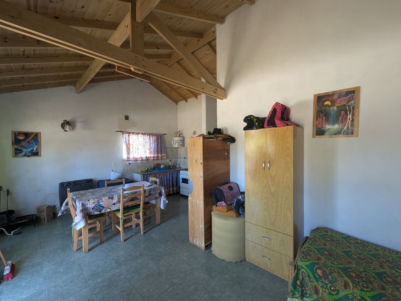 WhatsApp Image 2026-01-06 at 18.39.48