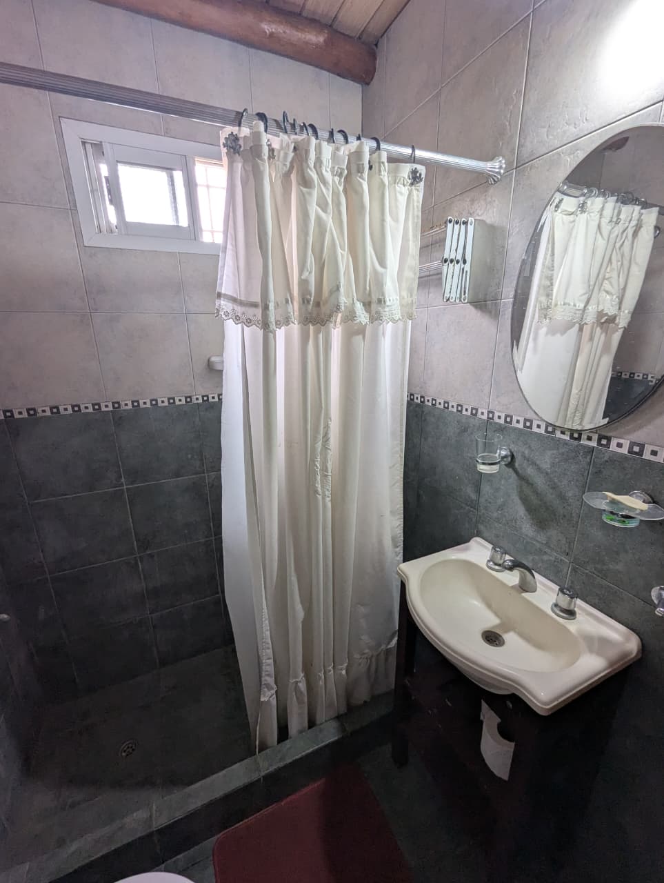 WhatsApp Image 2026-01-27 at 11.56.15