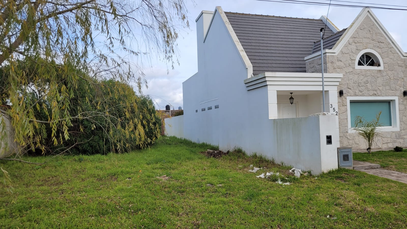 Imagen de WhatsApp 2023-07-29 a las 09.39.05