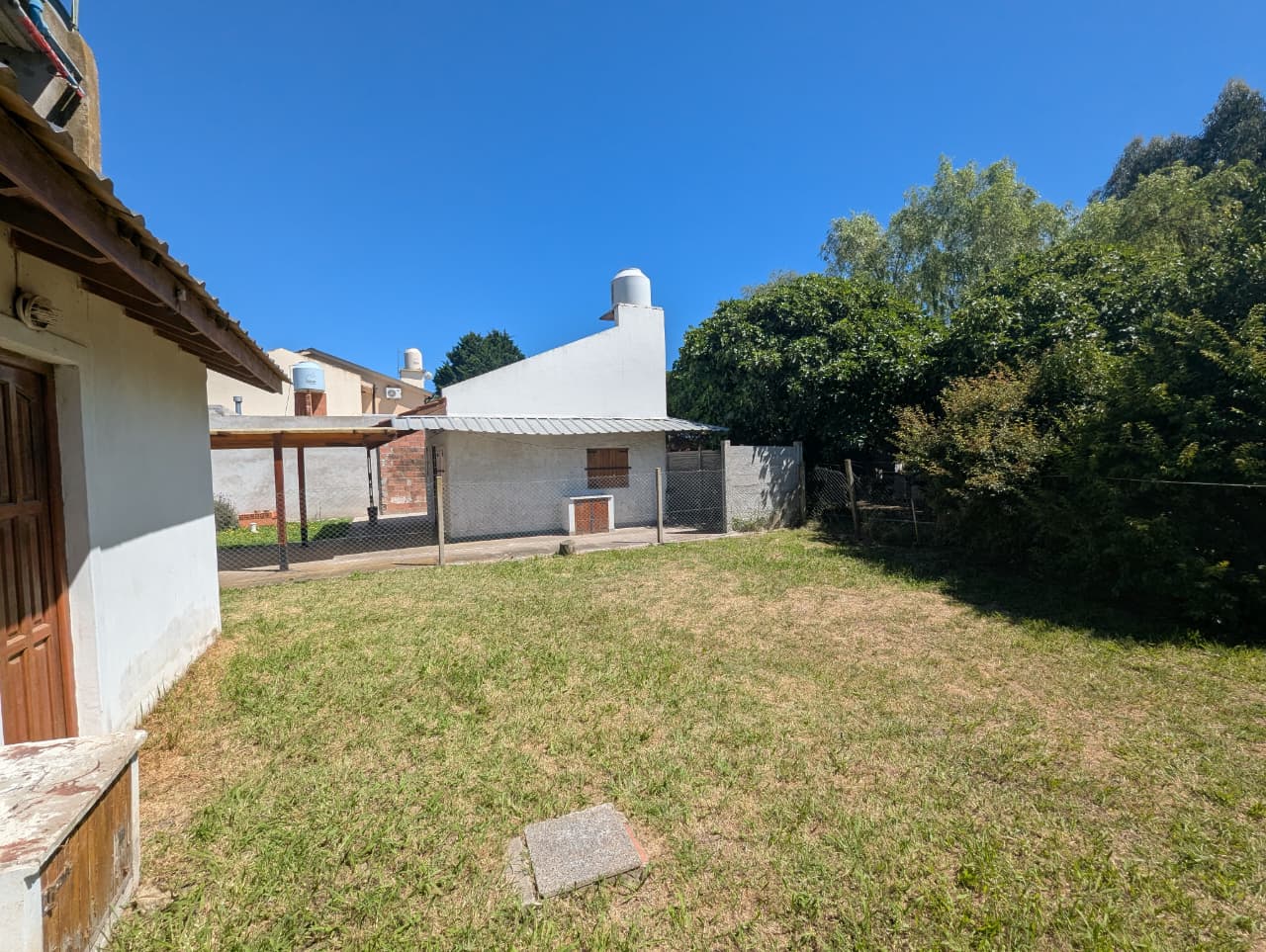 WhatsApp Image 2026-01-06 at 18.39.38 (1)