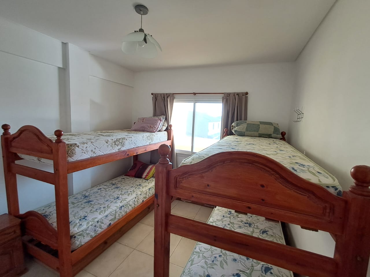 WhatsApp Image 2025-12-26 at 18.31.02 (2)