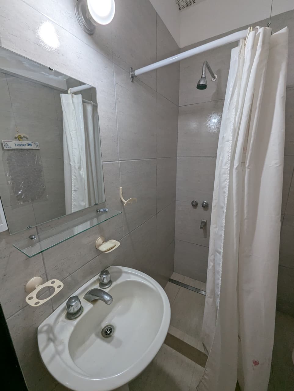 WhatsApp Image 2026-01-27 at 10.57.50 (1)