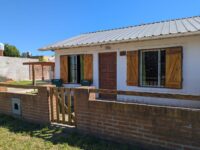 WhatsApp Image 2026-01-06 at 18.39.05