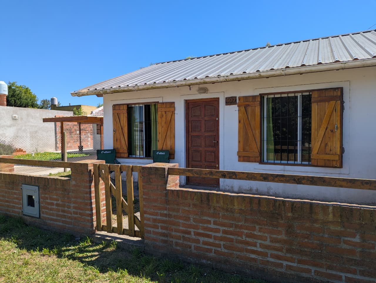 WhatsApp Image 2026-01-06 at 18.39.05