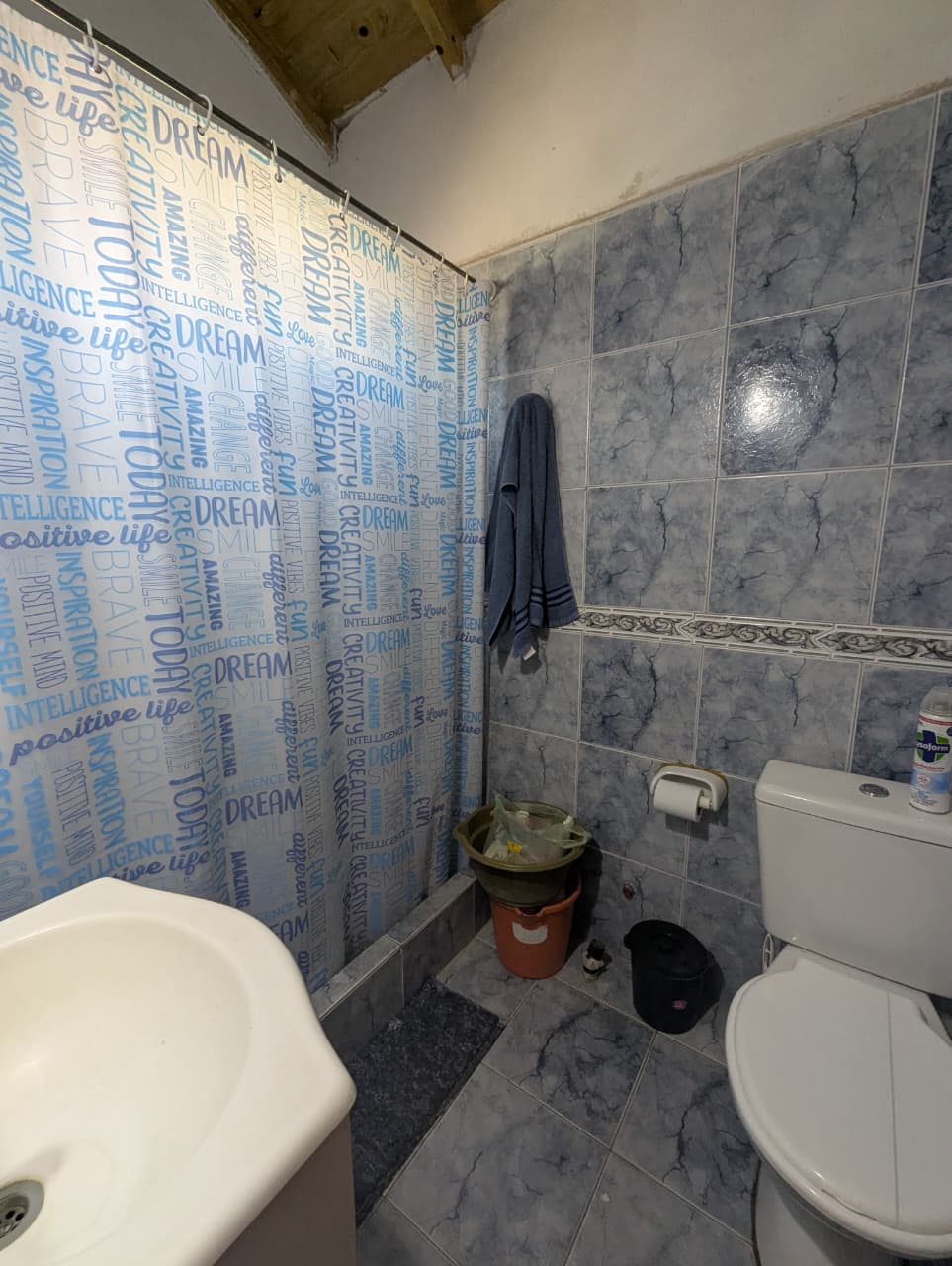 WhatsApp Image 2026-01-06 at 18.39.44 (1)