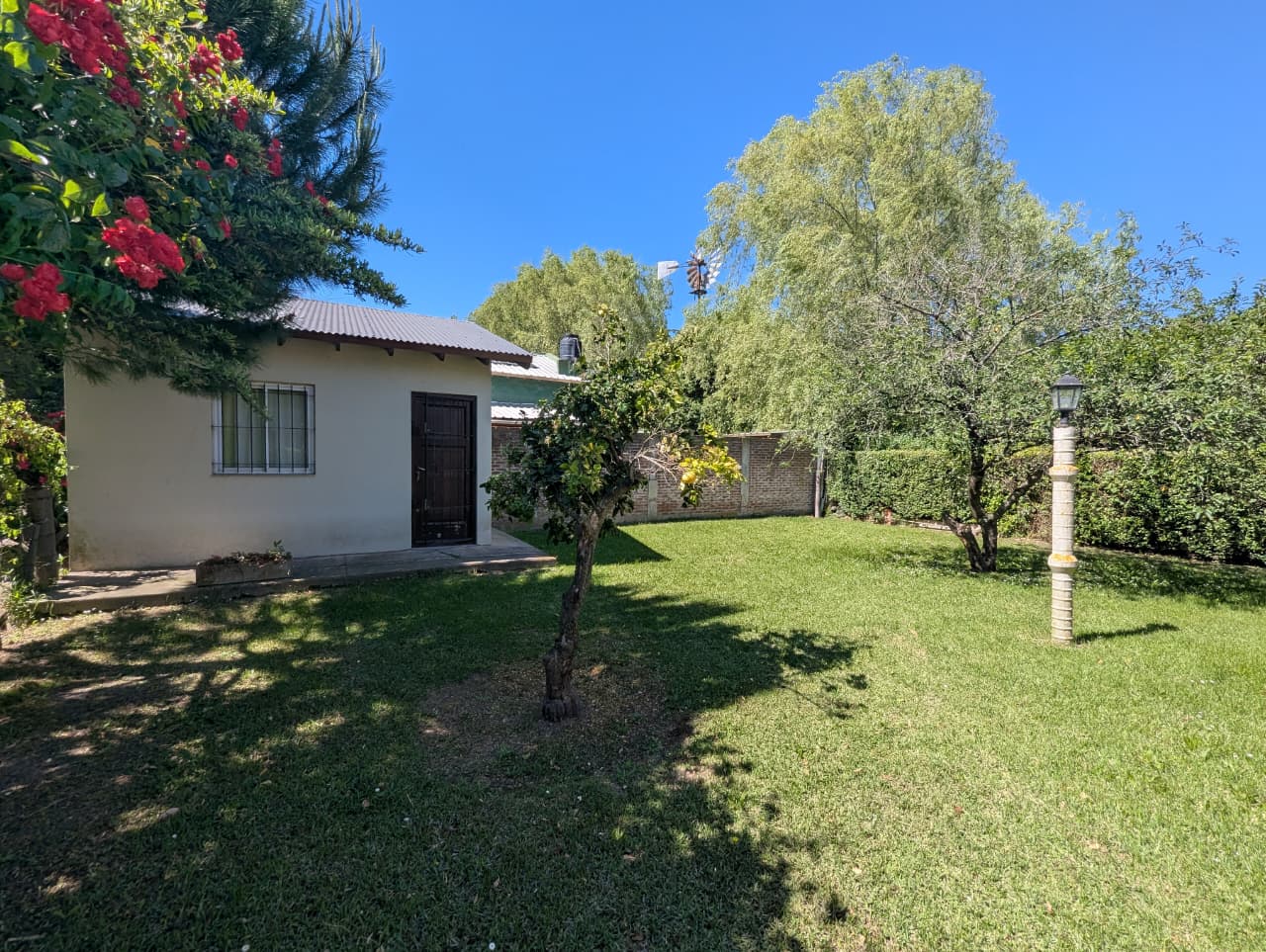 WhatsApp Image 2025-11-15 at 10.41.02