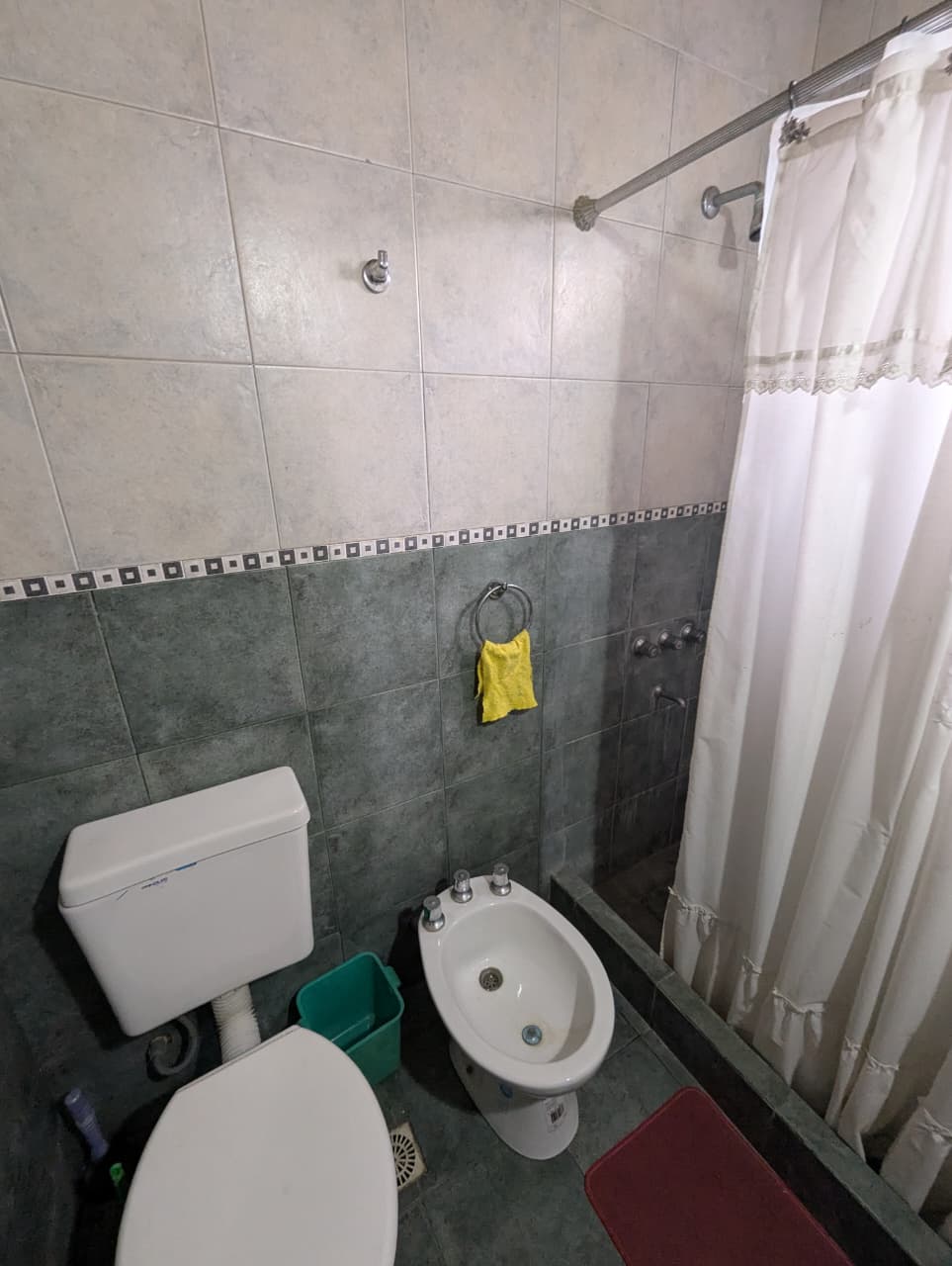 WhatsApp Image 2026-01-27 at 11.56.13 (2)