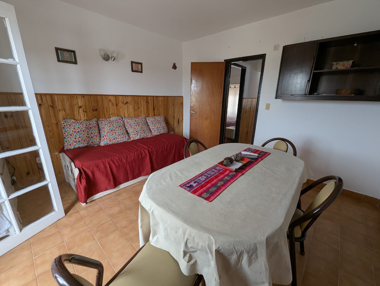 WhatsApp Image 2026-01-27 at 10.57.52 (1)