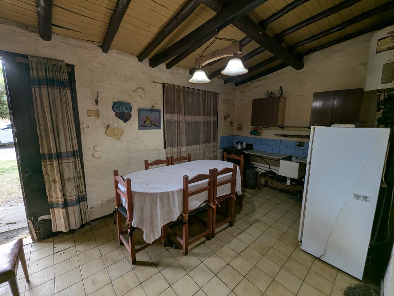 WhatsApp Image 2026-01-09 at 10.34.57