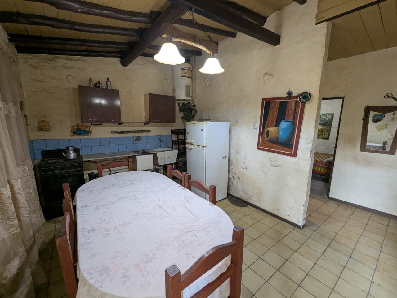 WhatsApp Image 2026-01-09 at 10.34.59